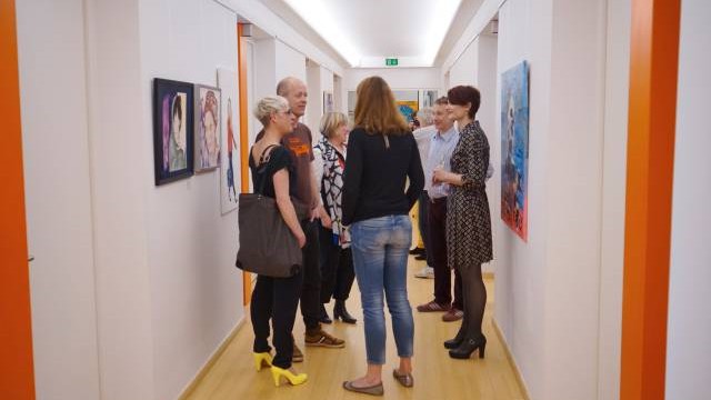 da Silva_Flurkunst V 01 da Silva_Flurkunst V 01